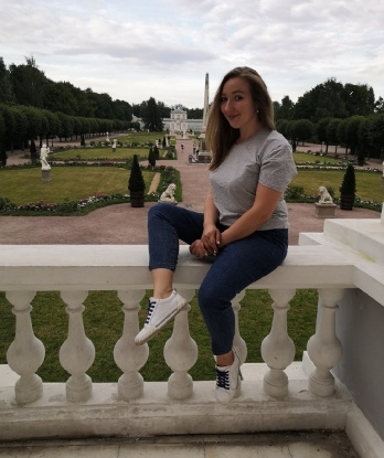 Проститутка Екатерина